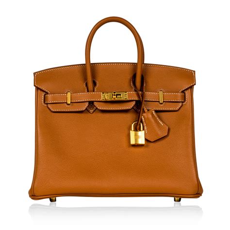 cheap hermes birkin uk|Hermes Birkin 25 retail price.